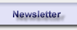 Newsletter Page