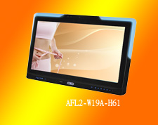 AFL2-W19A-H61