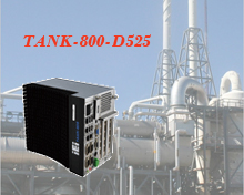 TANK-800